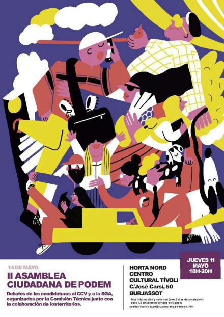 photo_2017-04-30_14-18-03