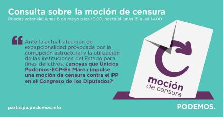 photo_2017-05-09_07-59-46