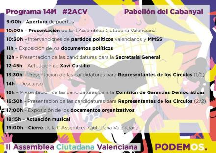 photo_2017-05-11_08-13-10