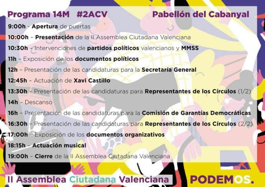 photo_2017-05-11_08-13-10