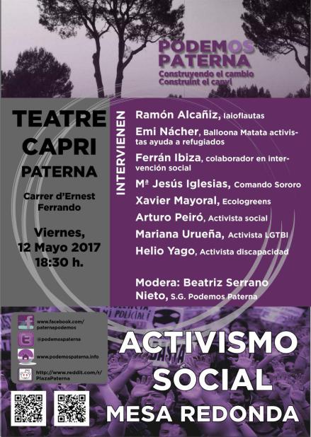 photo_2017-05-11_17-51-52