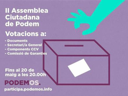 photo_2017-05-18_15-35-05