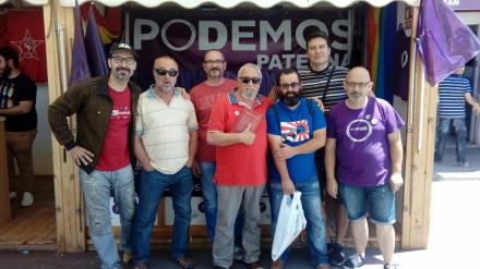 photo_2017-05-21_17-07-05