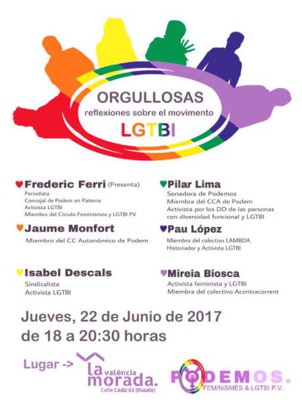 photo_2017-06-20_15-55-52