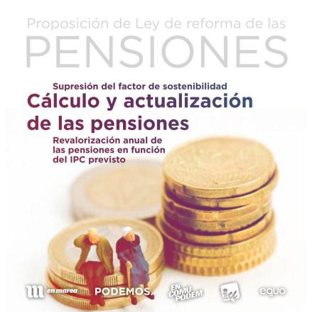 photo_2017-07-06_07-51-58