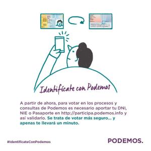 photo_2017-07-12_21-38-22