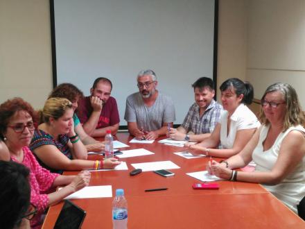 photo_2017-07-28_17-27-46