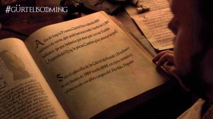 photo_2017-08-30_09-34-23