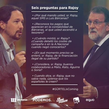 photo_2017-08-30_13-02-50