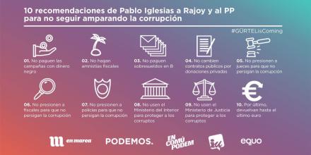 photo_2017-09-02_08-08-06