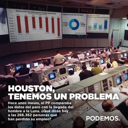 photo_2017-09-04_21-16-31