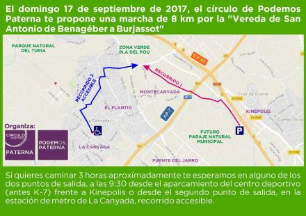 photo_2017-09-09_13-25-26