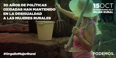 photo_2017-10-15_15-13-51