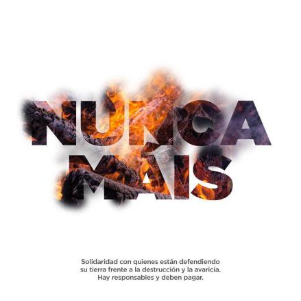 photo_2017-10-16_13-13-44