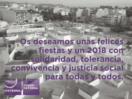 photo_2017-12-18_13-19-00