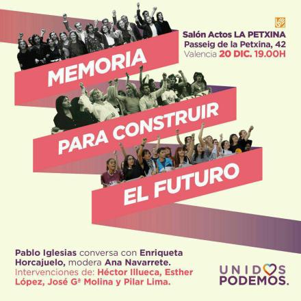 photo_2017-12-19_14-52-08