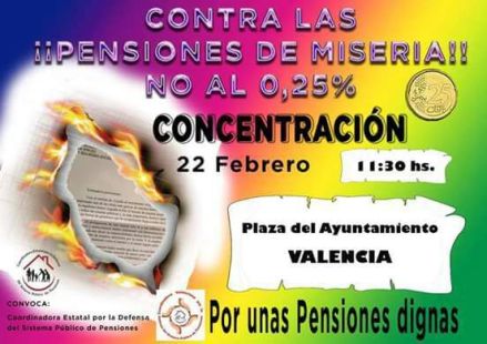 IMG_20180221_150957_417