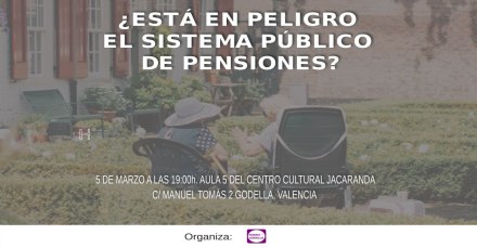 IMG_20180224_111613_169