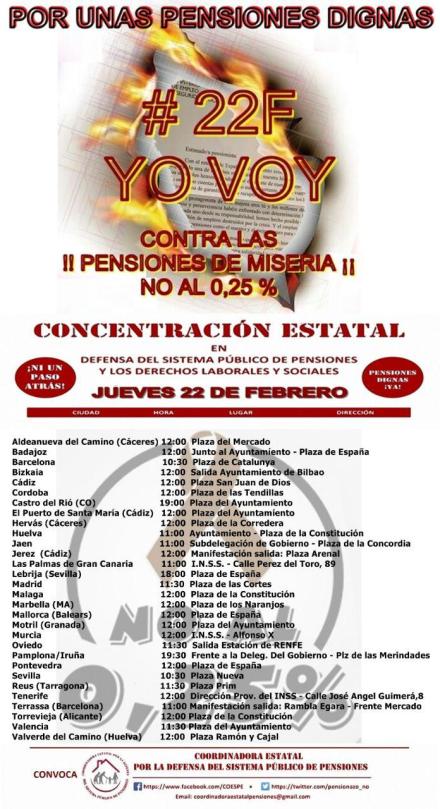 photo_2018-02-05_18-50-28