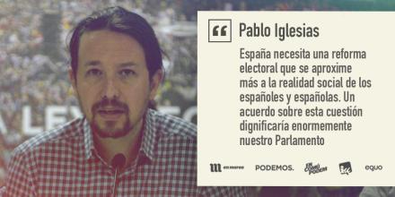 photo_2018-02-08_19-39-17