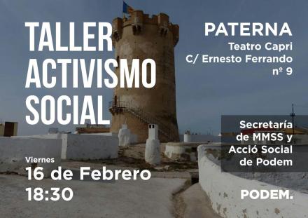 photo_2018-02-13_18-06-53