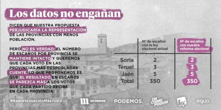 photo_2018-02-15_18-11-50