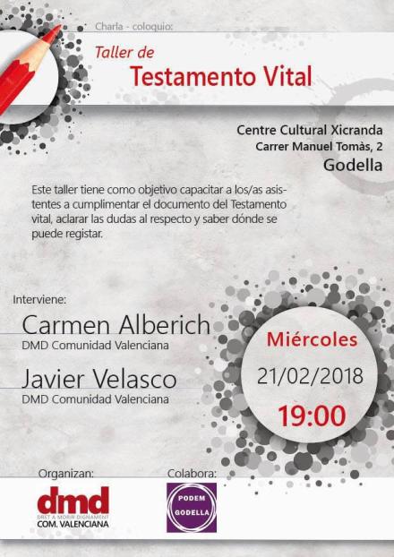 photo_2018-02-16_11-36-43