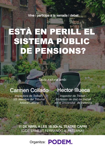 CARTELL ABRIL VERTICAL-01