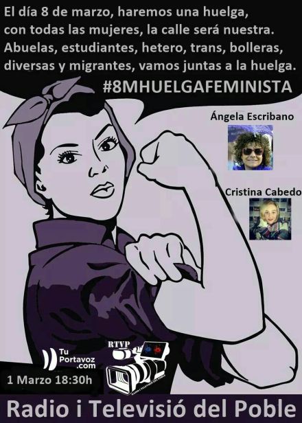 IMG_20180302_052240_828