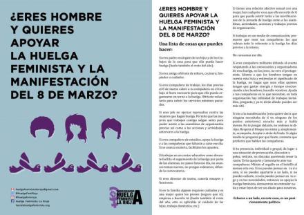 photo_2018-03-01_22-47-37