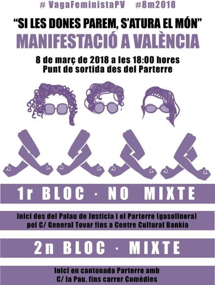 photo_2018-03-01_22-50-06