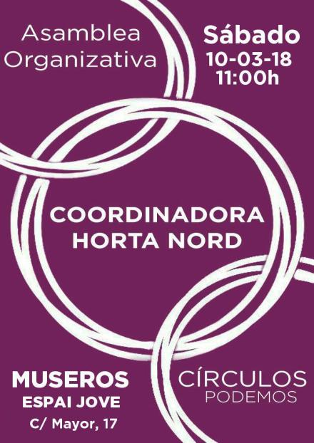 photo_2018-03-06_22-01-07