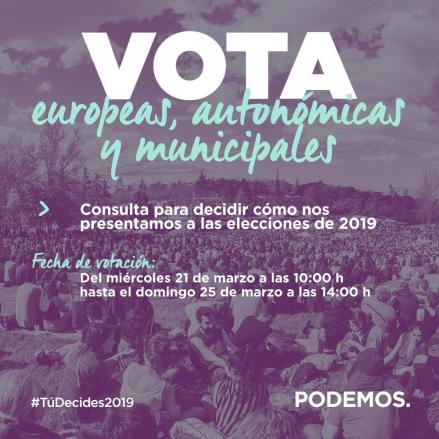 photo_2018-03-21_14-58-15