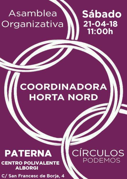 photo_2018-03-30_14-04-28