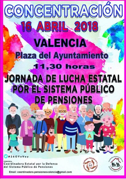 photo_2018-03-30_14-09-29