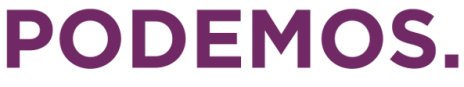 Barra Podemos.png