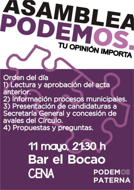 photo_2018-05-08_18-39-38