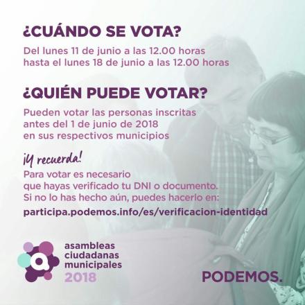 photo_2018-06-11_16-54-24