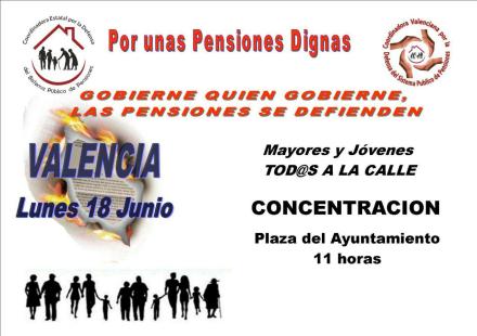 photo_2018-06-17_22-37-37