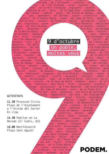 photo_2018-10-04_22-15-27