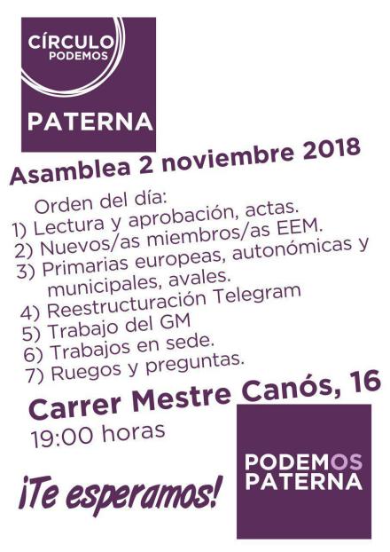 photo_2018-10-27_23-43-38