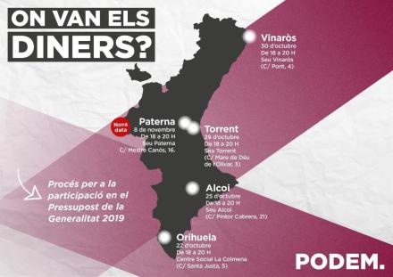 photo_2018-11-05_20-58-38