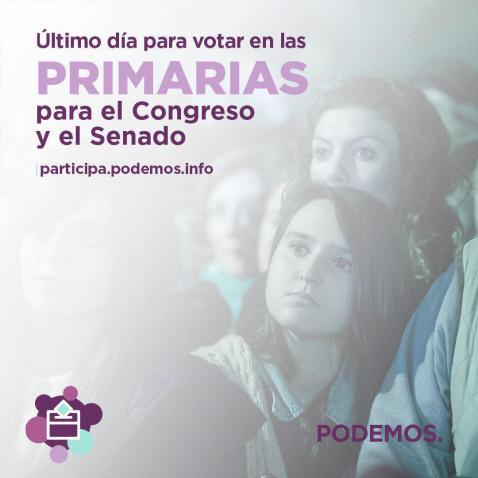 foto primarias congreso senado2