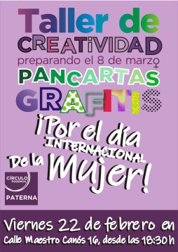 cartel-taller-creatividad-22-feb-19.jpg