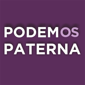 podemospaterna (2)