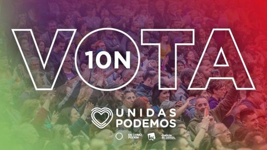 vota1